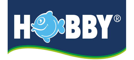 hobby_560x250-2.jpg