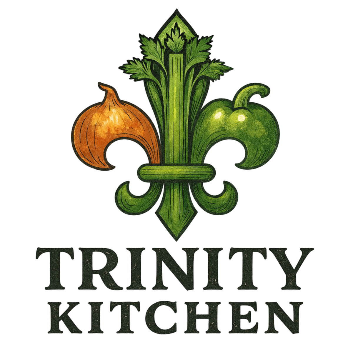 Trinity Kitchen