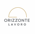 orizzontelavoro.it
