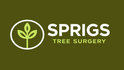 Sprigstrees
