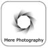 Mere Photography