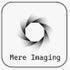 Mere Photography