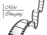 Mere Photography