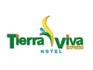 HOTEL TIERRA VIVA