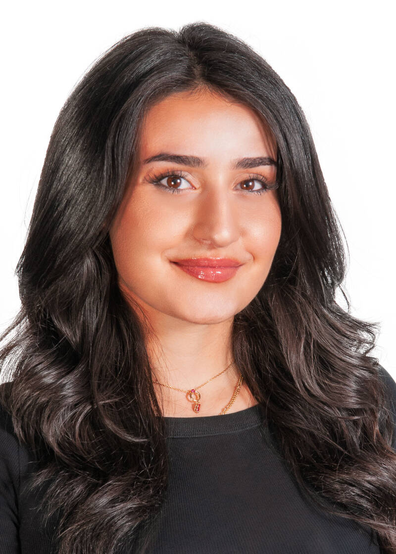 esthetician-shoot-2025_0019-standard.jpg