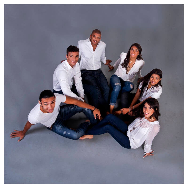 fred-family-final-standard-bnpdhi.jpg