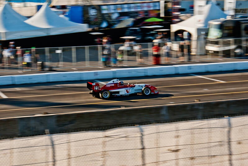 gt3r-022-standard-qzezp1.jpg