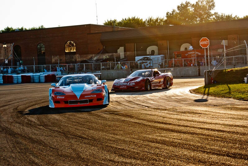 gt3r-030-standard-tc001g.jpg