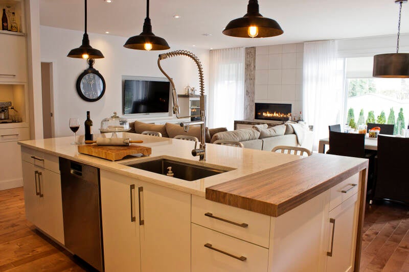 image-108-standard.jpg