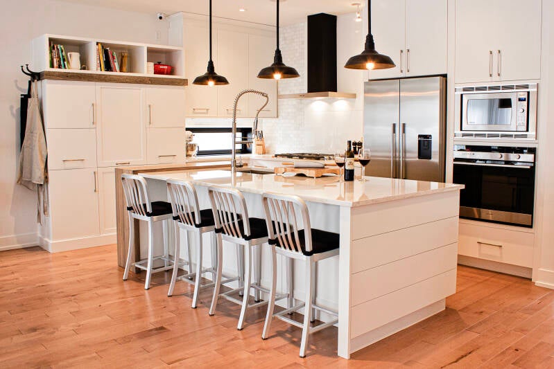 image-109-standard.jpg