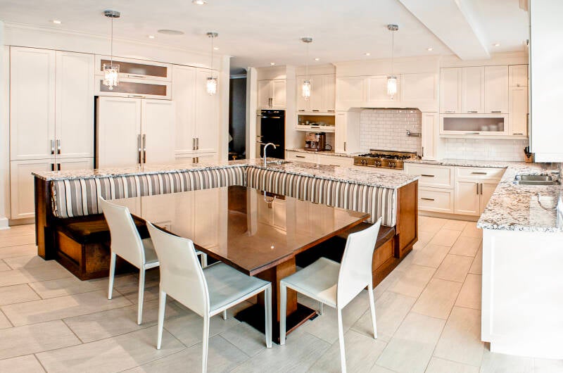 photo-051-standard.jpg