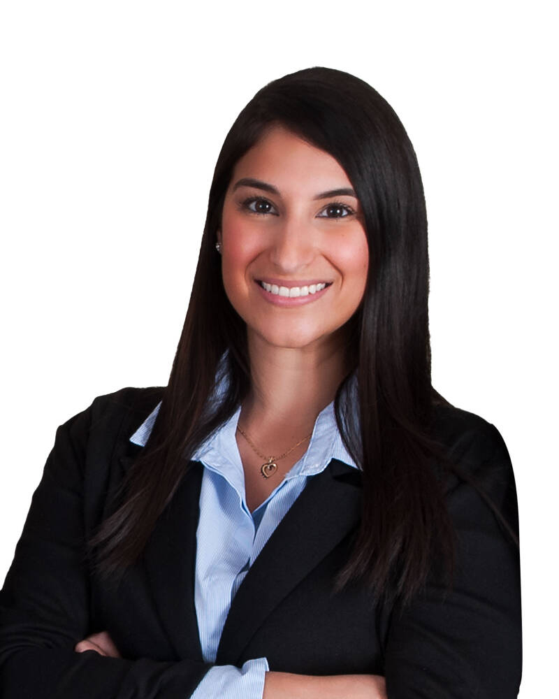 shelah-group-009-standard.jpg