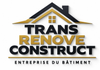 Trans Renove construct