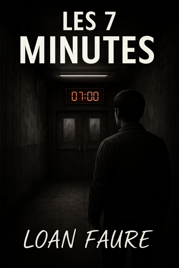 Les 7 minutes