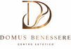 Domus Benessere