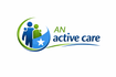 AN active Care