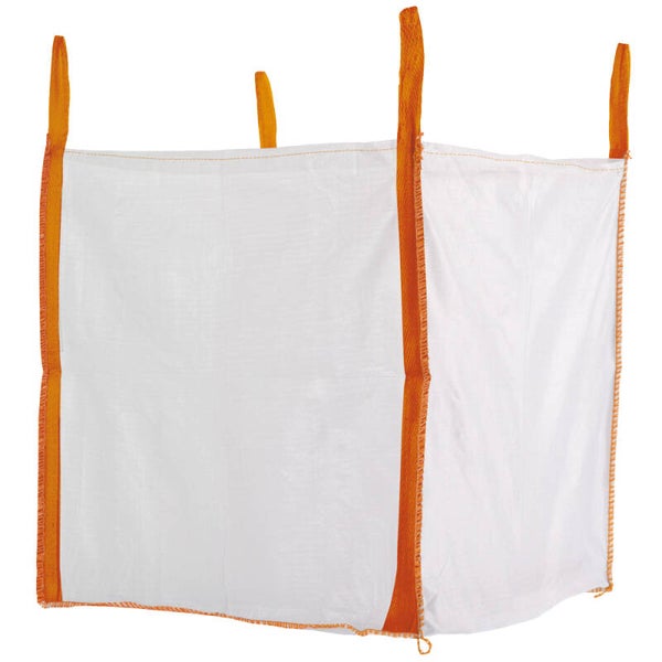 Big Bag "Medium", 900x900x900mm, 1.500kg