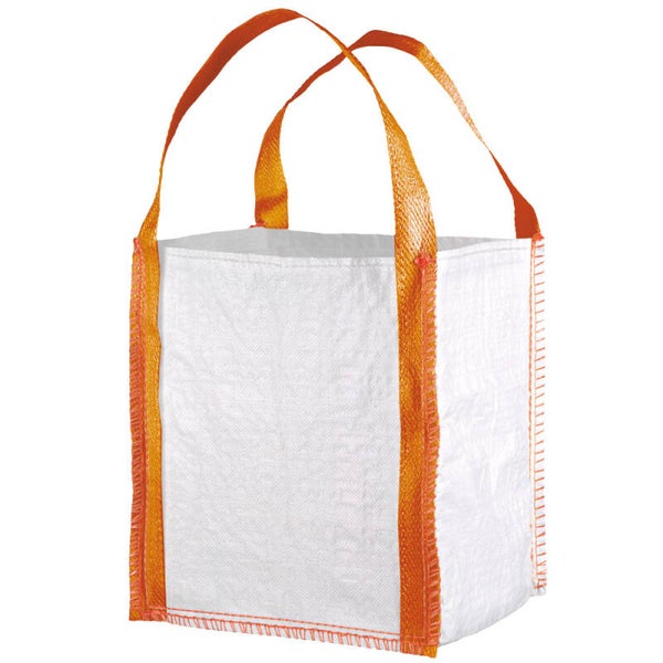 Big Bag "Mini" 400x400x450mm, 300kg