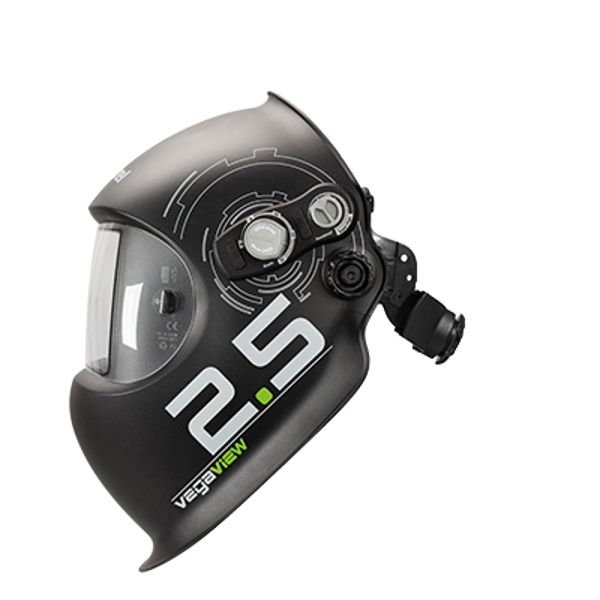 Optrel Schweißhelm VegaView 2.5