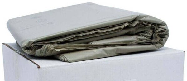 Schuttsäcke 450x900mm, 160mµ