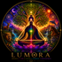 Lumora