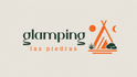 Glamping Las Piedras