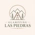 Glamping Las Piedras