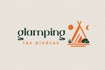 Glamping Las Piedras
