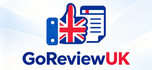 GOREVIEWUK