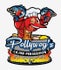 Pollywogs Cajun Persuasion