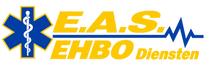 E.A.S. EHBO Diensten