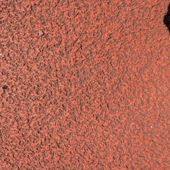 Court Rubber