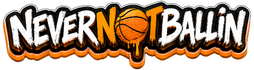 nevernotballin