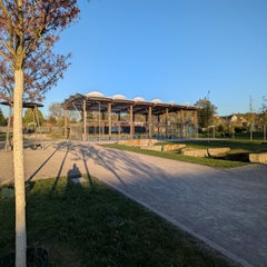 Overview