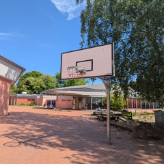 Basket right