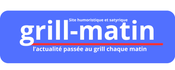 Grill-Matin