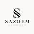 sazoem