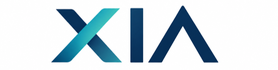 XIA - Professional Assistant