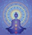 Crystal Light Therapy