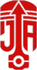 johnsarrow.com