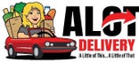 Alot Delivery Services Inc.
