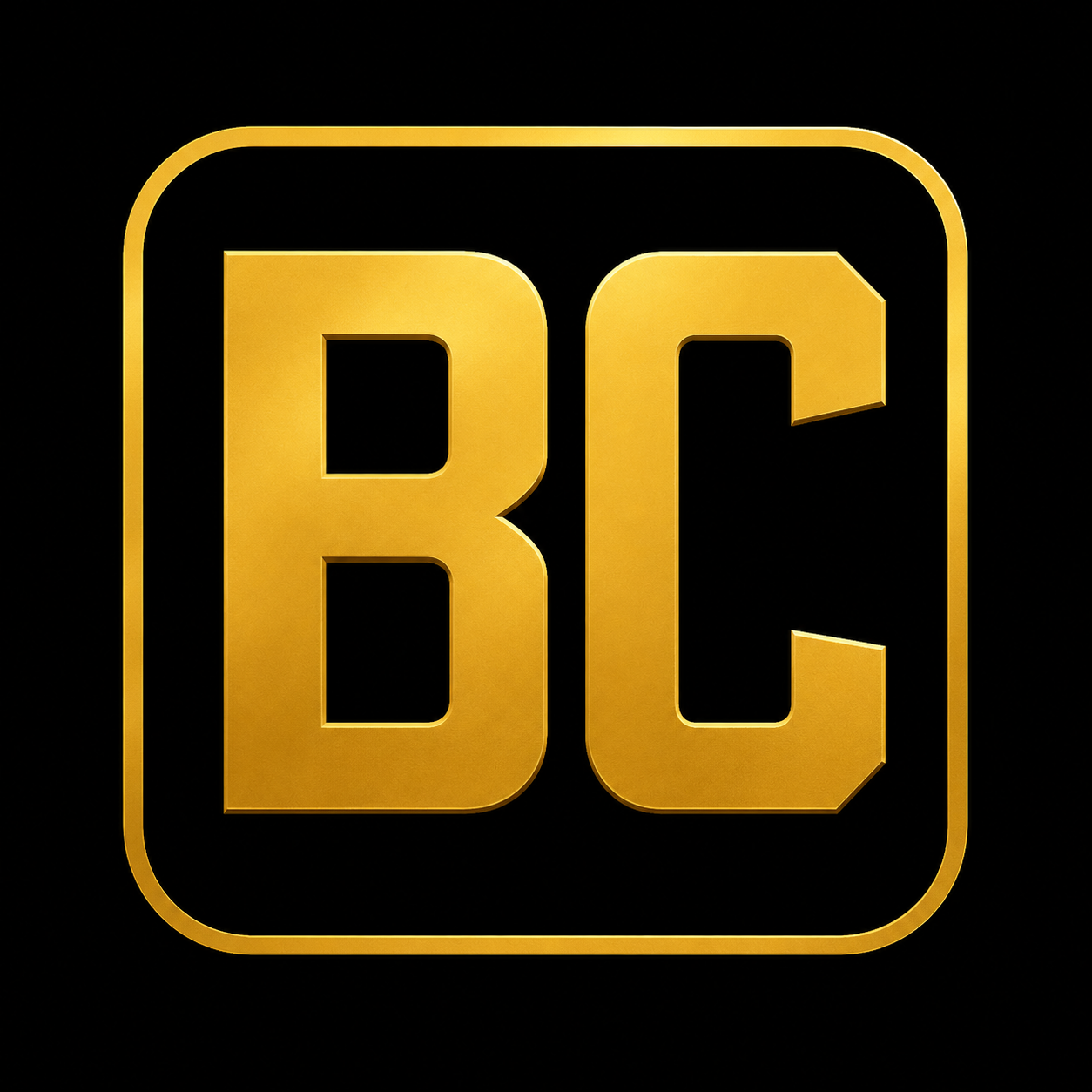 BoroughCraft Logo