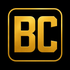BoroughCraft Manufacturing Company