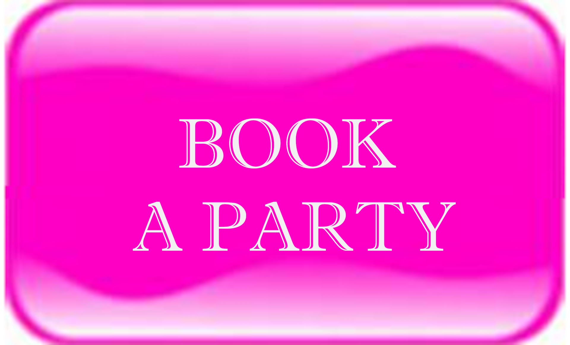 Sunshine Dance Center 'Book a Party' for  dancers of all ages and skill levels in Ballet, Pointe, Tap, Jazz, Hip-Hop, Acro or Fitness 