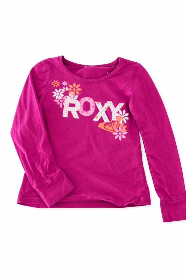 Roxy