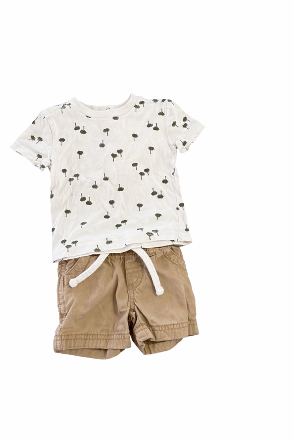 Old Navy