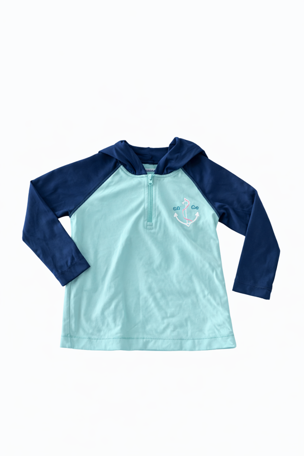 Baby Gap