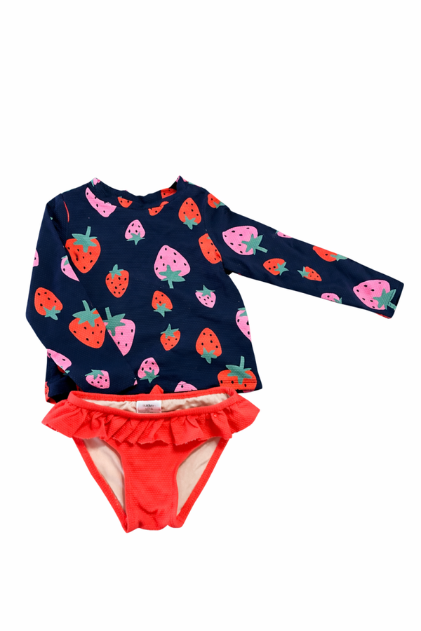 Old Navy