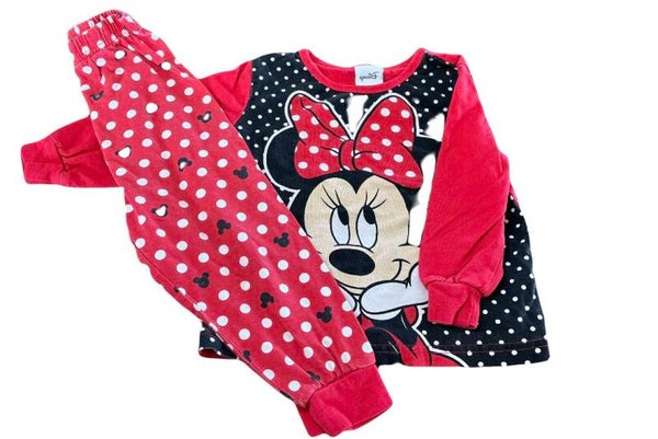 Disney
