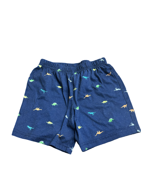 Carter’s
